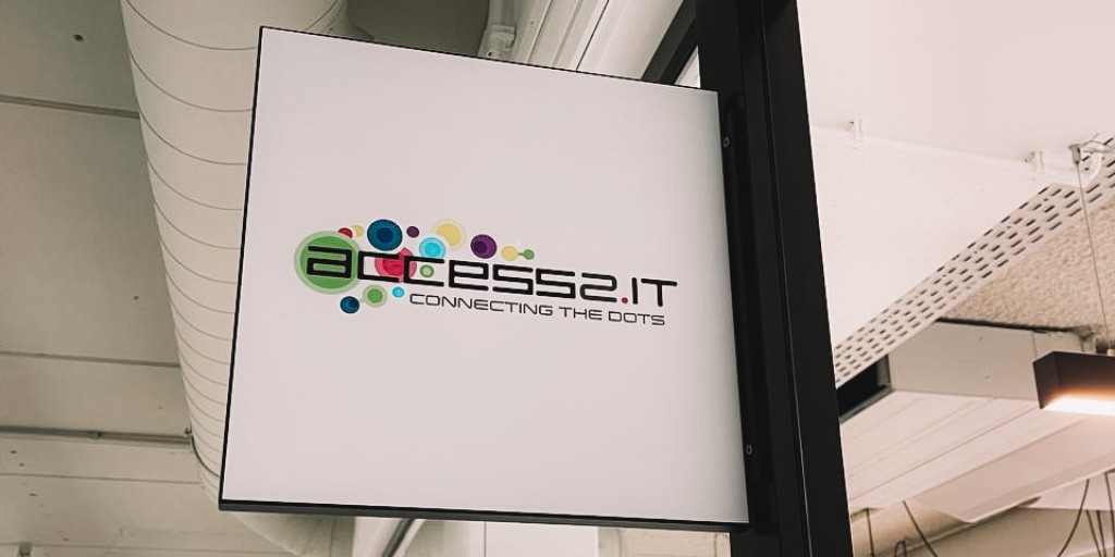 HostioSolutions's tweet image. We have great news: we&apos;ve recently expanded to a brand new office! ⁠🤩

#hostiosolutions #VPS #dedicatedserver #IPv4 #IPv6 #hostingprovider #hosting