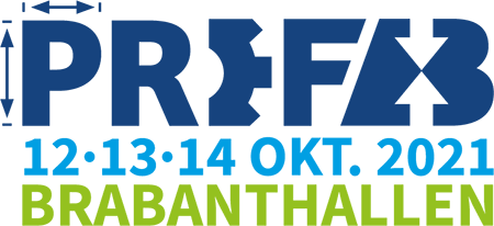 Kom jij ons bezoeken op de Prefab beurs?

Met Prefab bouwen kunnen we de opdrachtgever optimaal ontzorgen in het bouwproces.

Heb je vragen? Kom ons bezoeken op de Prefab Beurs in de Brabanthallen in Den Bosch van dinsdag 12 t/m donderdag 14 oktober 2021.

raabkarcher.nl/nieuws/kom-jij…
