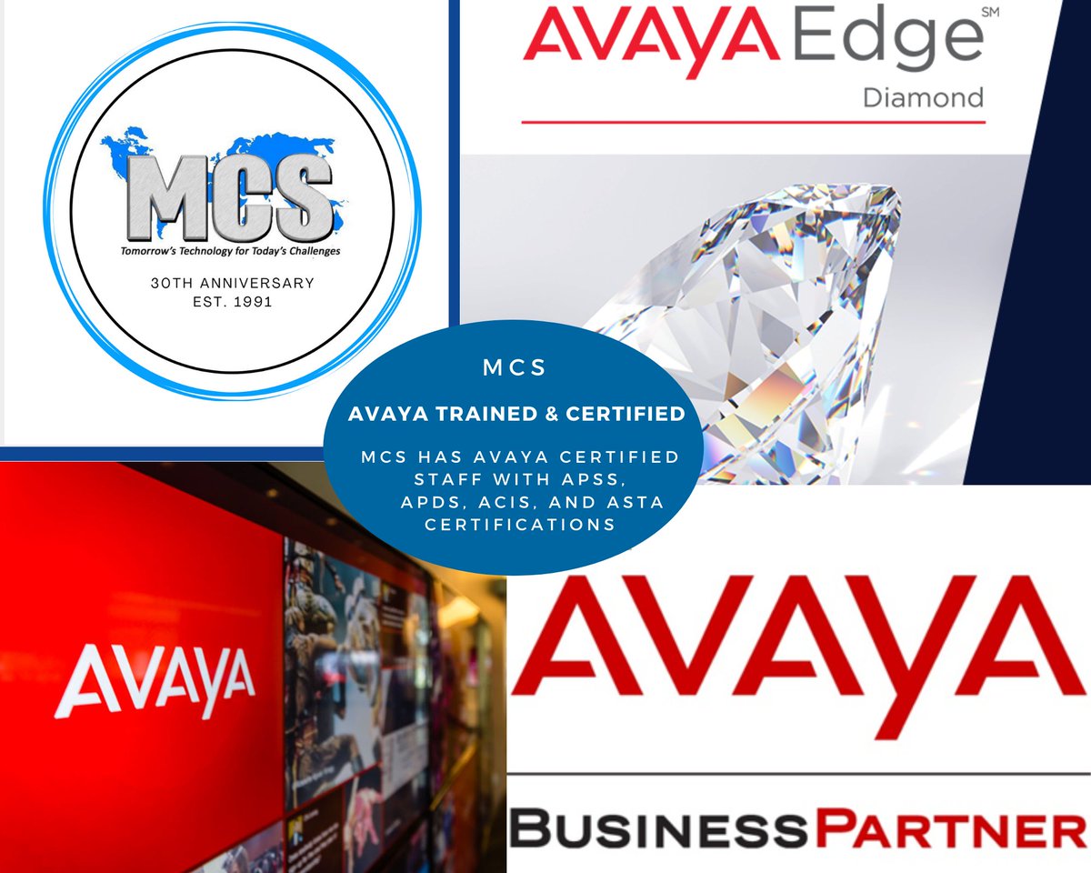 MCSofTampa tweet media