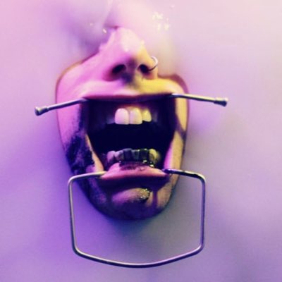 #NewProfilePic https://t.co/C74uZsM7T8<a href="/tag/newprofilepic"class="tags">#NewProfilePic</a>