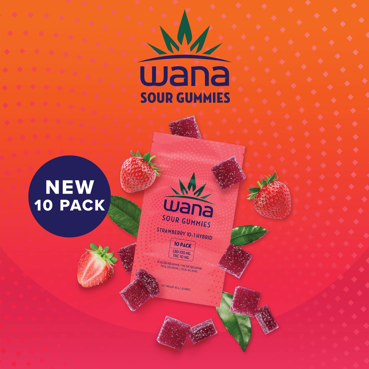 Investor.Events tweet media