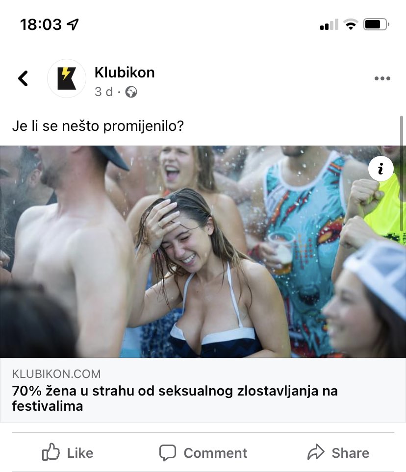 Tin Klasić tweet media