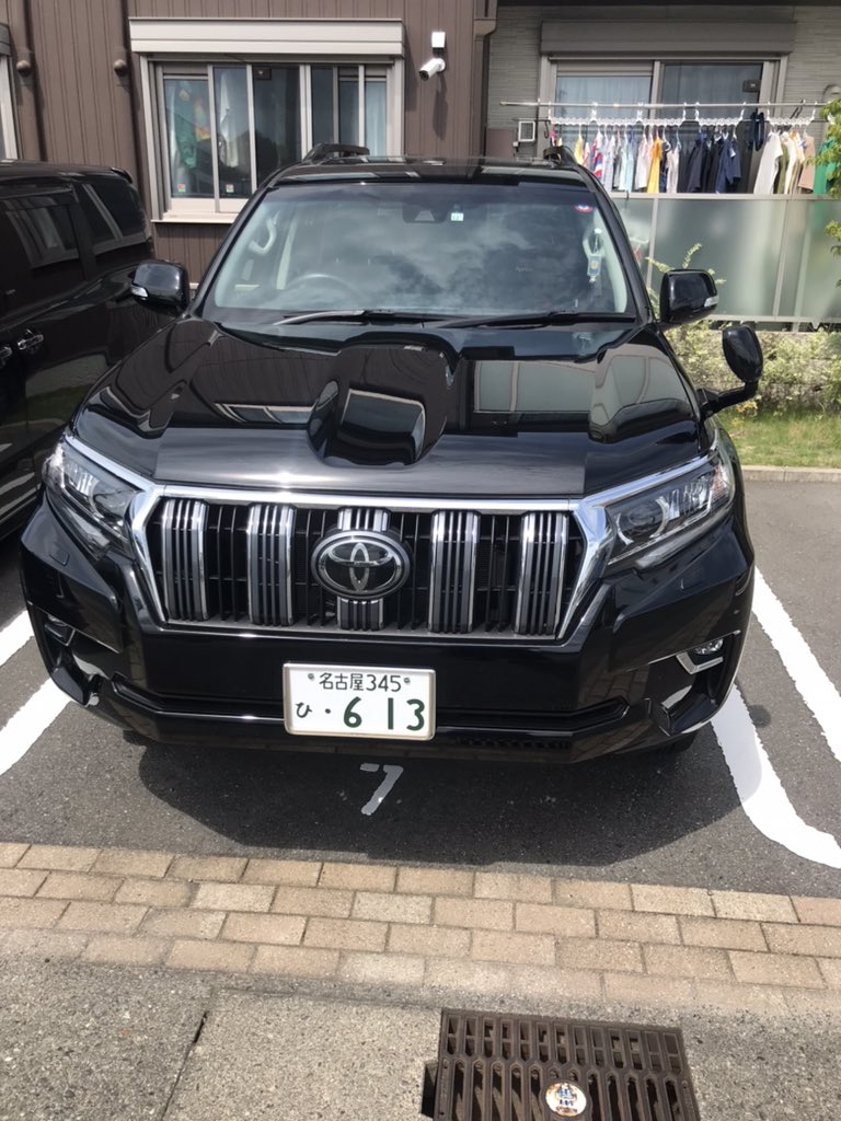 ハヤカワ Haya344dr Twitter