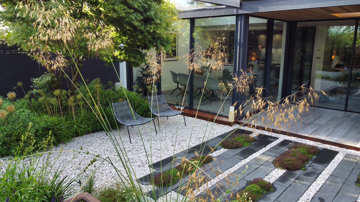 <a href="/CEDStoneGroup/">CED Stone Group</a> <a href="/CEDStoneGroup/">CED Stone Group</a> we used your lovely products on our <a href="/GreenardenD/">GreenArden design</a> client's #gardendesign project. We are very please with the result and our client loves it! #ShowUsYourStone 

#gardendesigner #gardenstyle #inspiration  #gardens #Garden