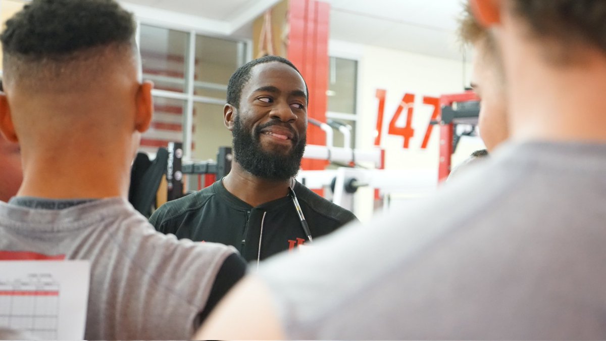 Will Alli tweet media