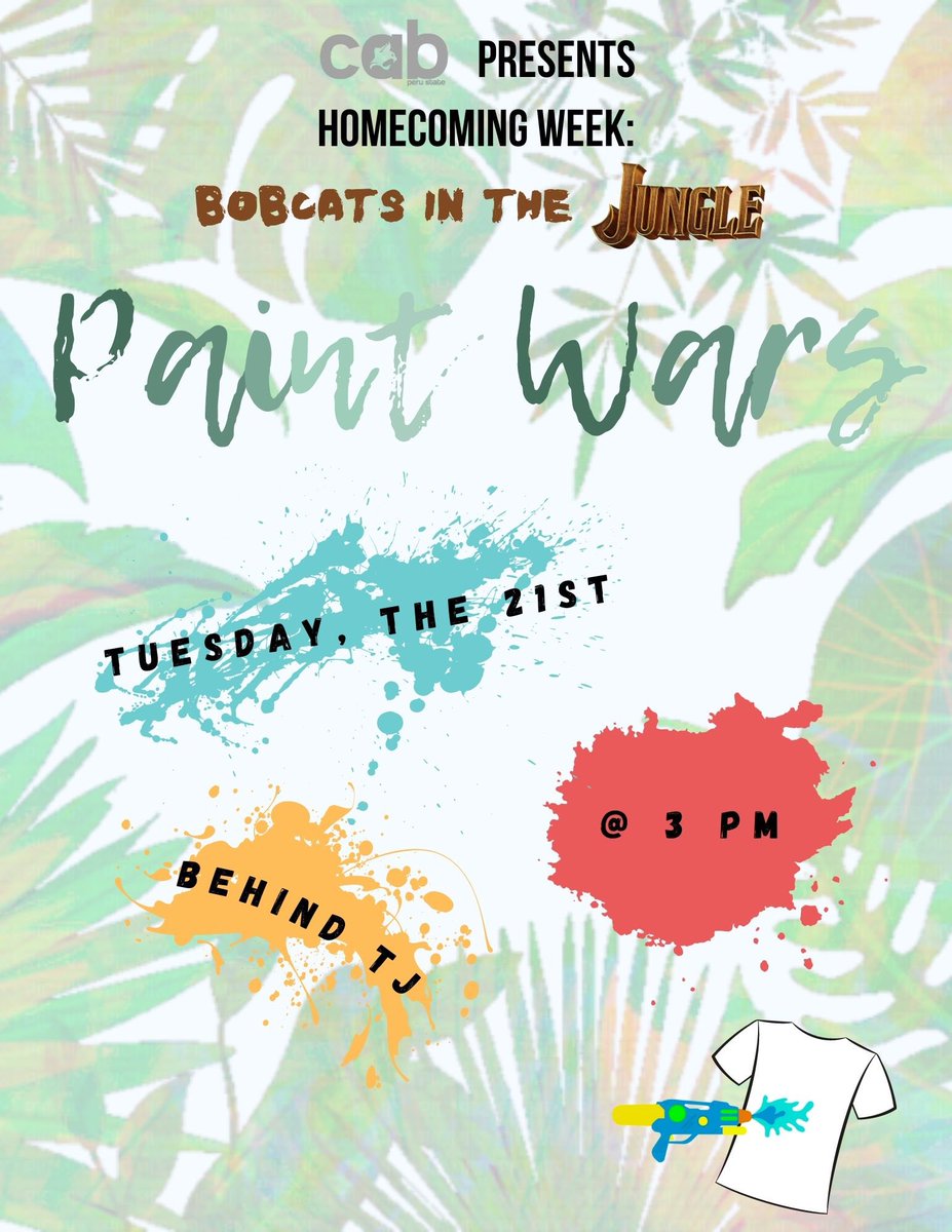 Peru State CAB tweet media