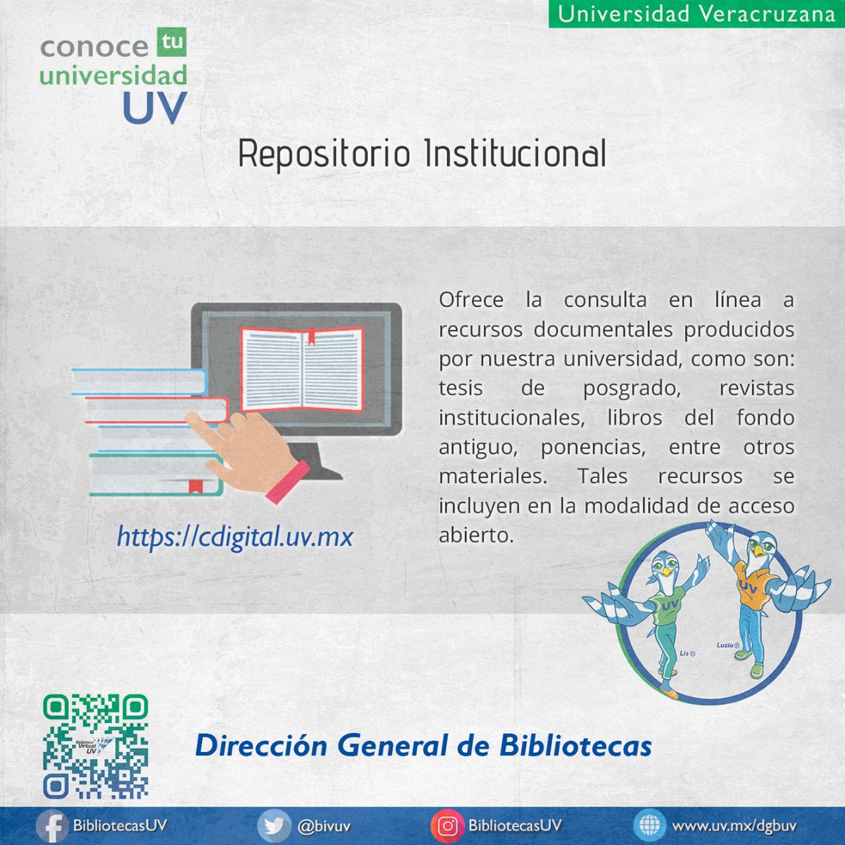 ProFA (@dfaprofa) on Twitter photo 