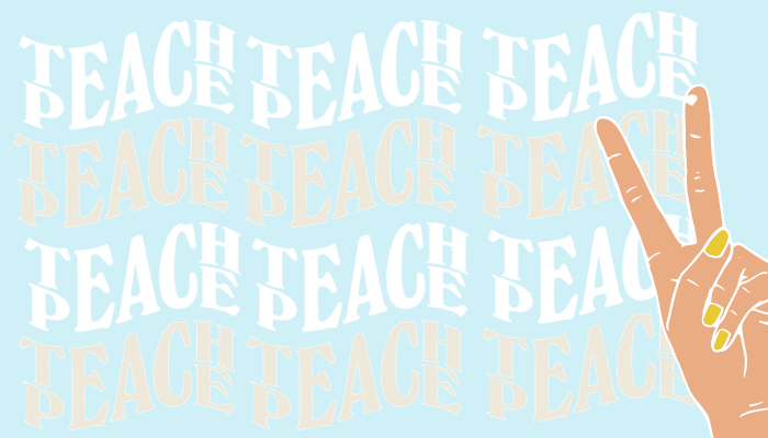 eWomenNetwork tweet media