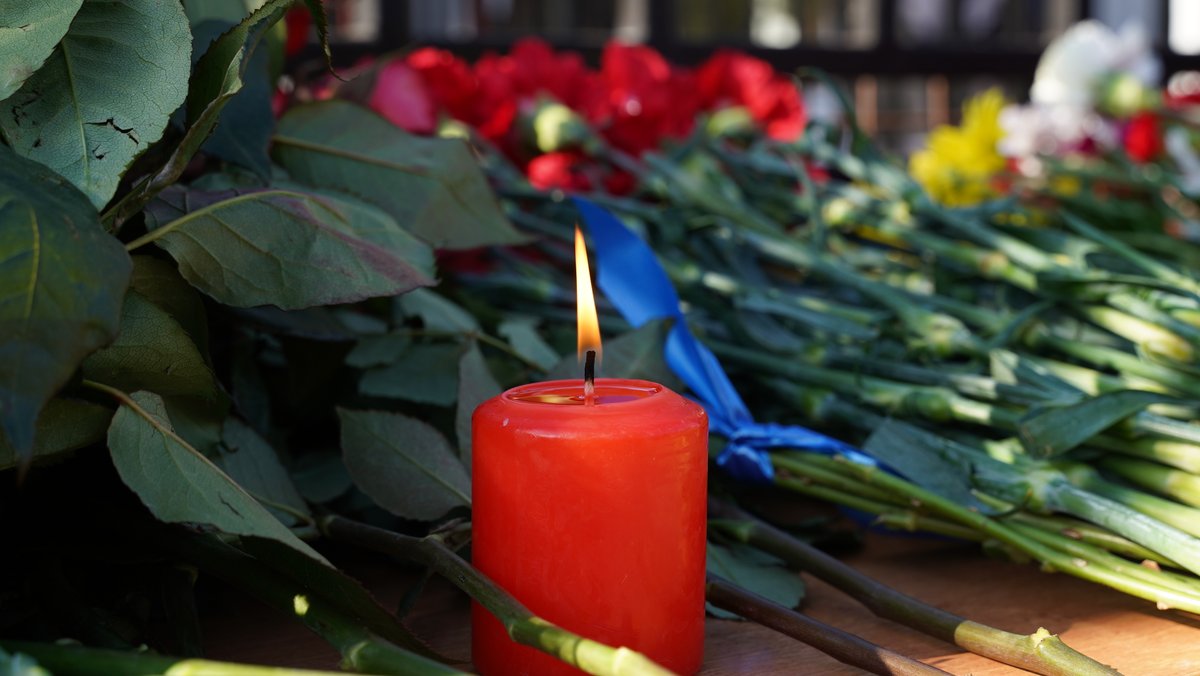 Пермский университет | ПГНИУ tweet media