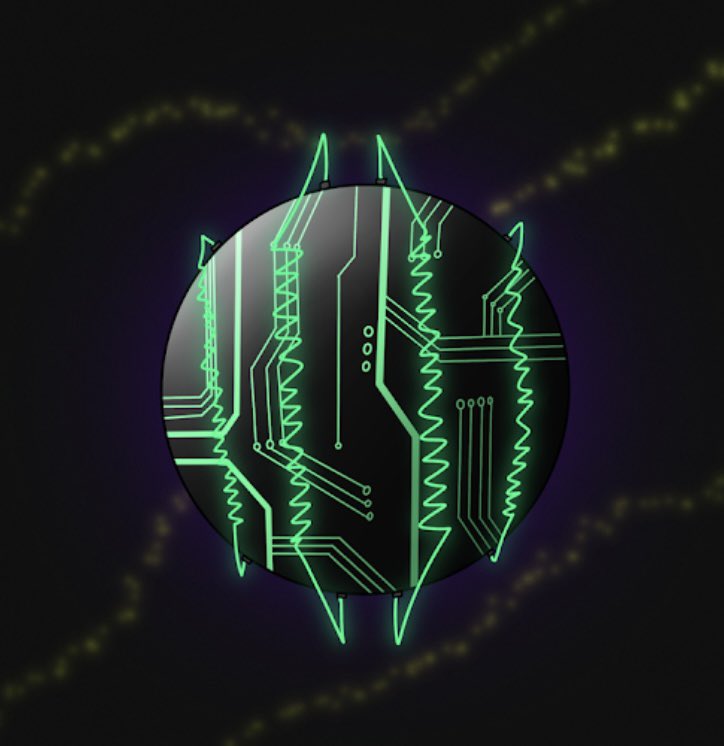 Cmon sports fans #lonelyalienspaceclub #LASC 👽