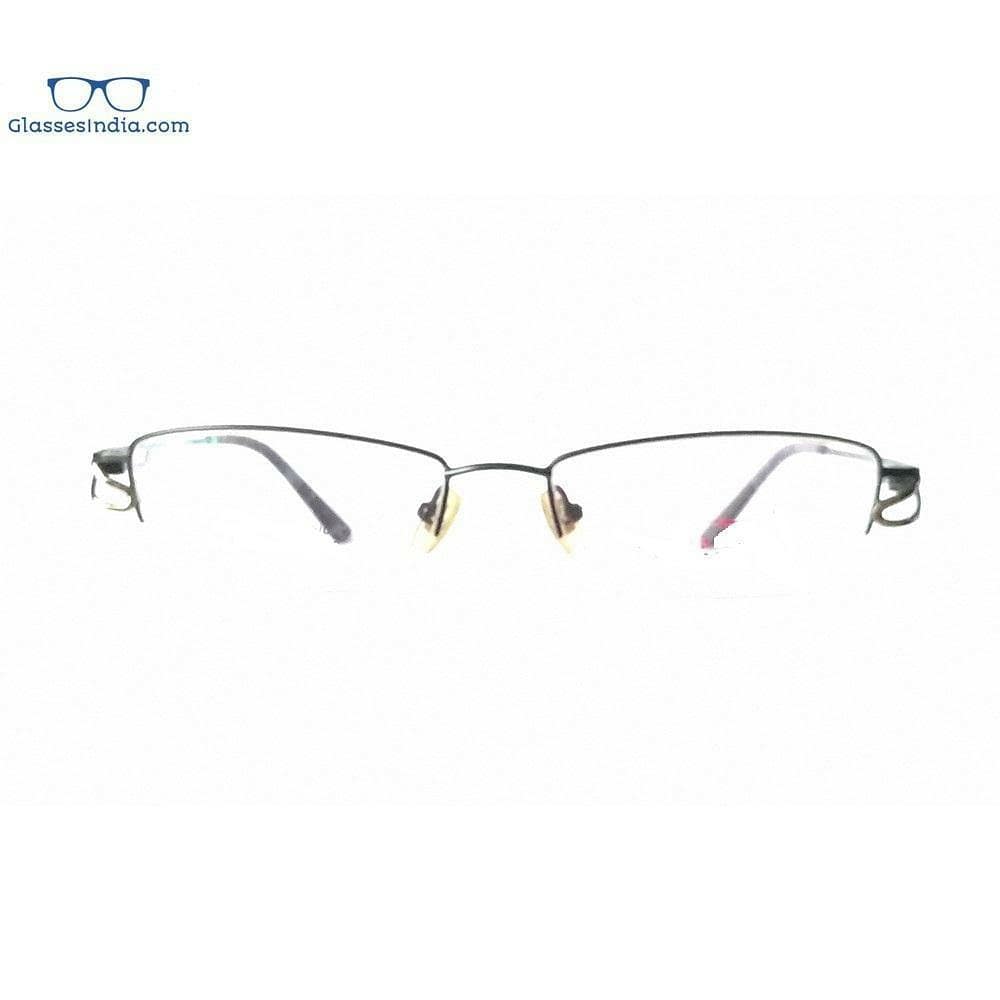 Buy Designer Supra Computer Glasses for Women 6592bk
glassesindia.com/products/black… #glassesindia #glassesforwomen #womenglasses #womeneyewear #blueblockers #computerglasses