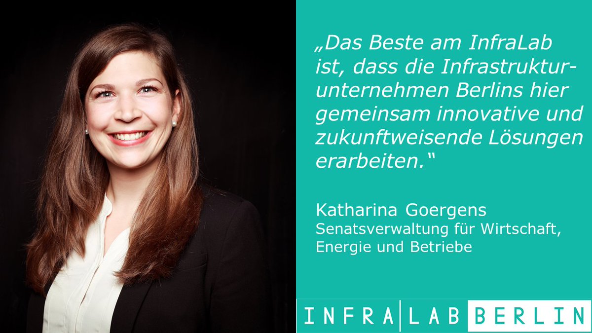 infralabberlin's tweet photo. #Smartreden https://t.co/n6EpOSY3GK