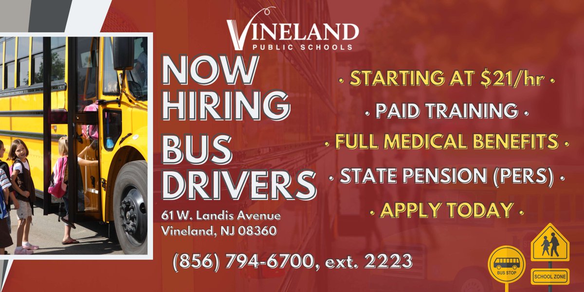 Alfonso Llano (@vpssuper) on Twitter photo 