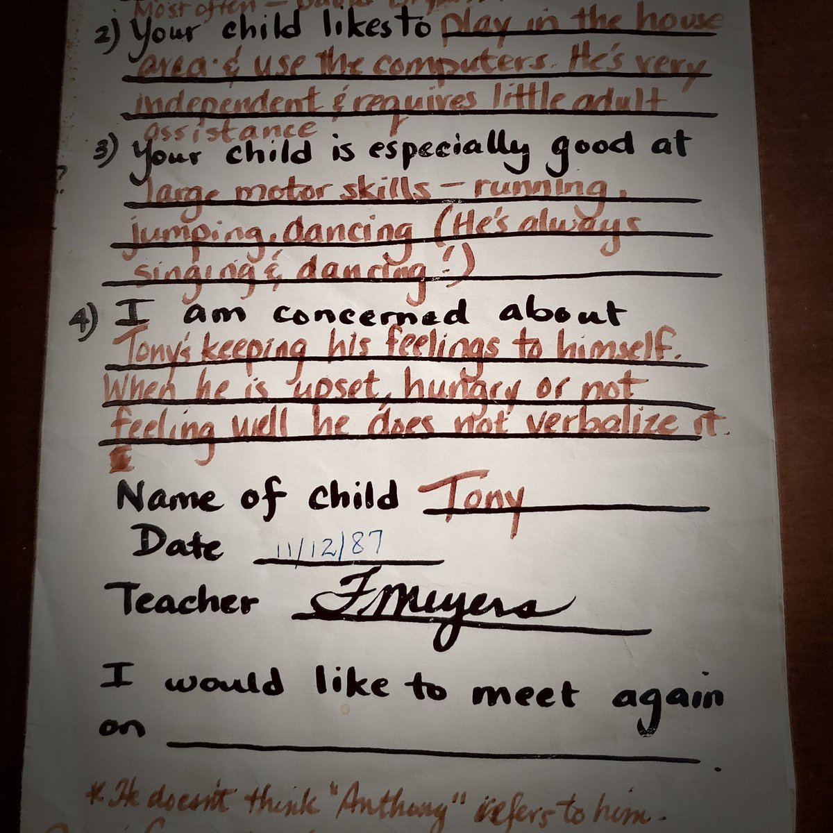 Anthony Chin-Quee, MD tweet media