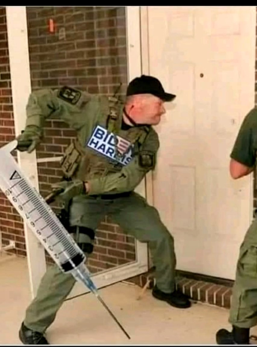 ENDGAME🦅🇺🇸🦅 tweet media