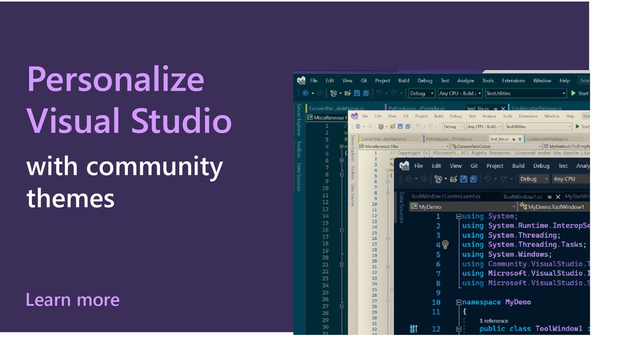 visual studio for mac won visual studio for mac won