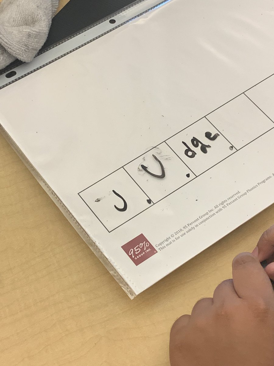 Jen Duggan, NBCT tweet media