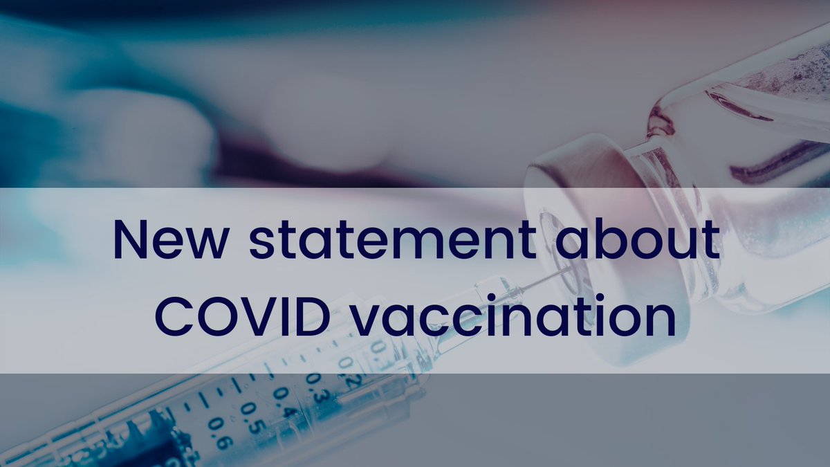 Intensive Care Society 💙 tweet media