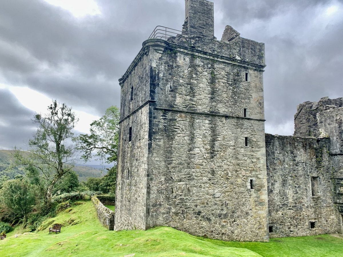 Sarah Crabtree tweet media