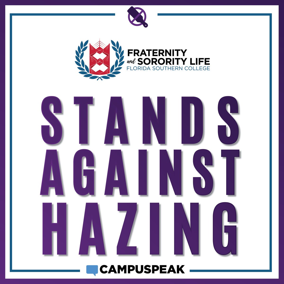 Student Involvement tweet media