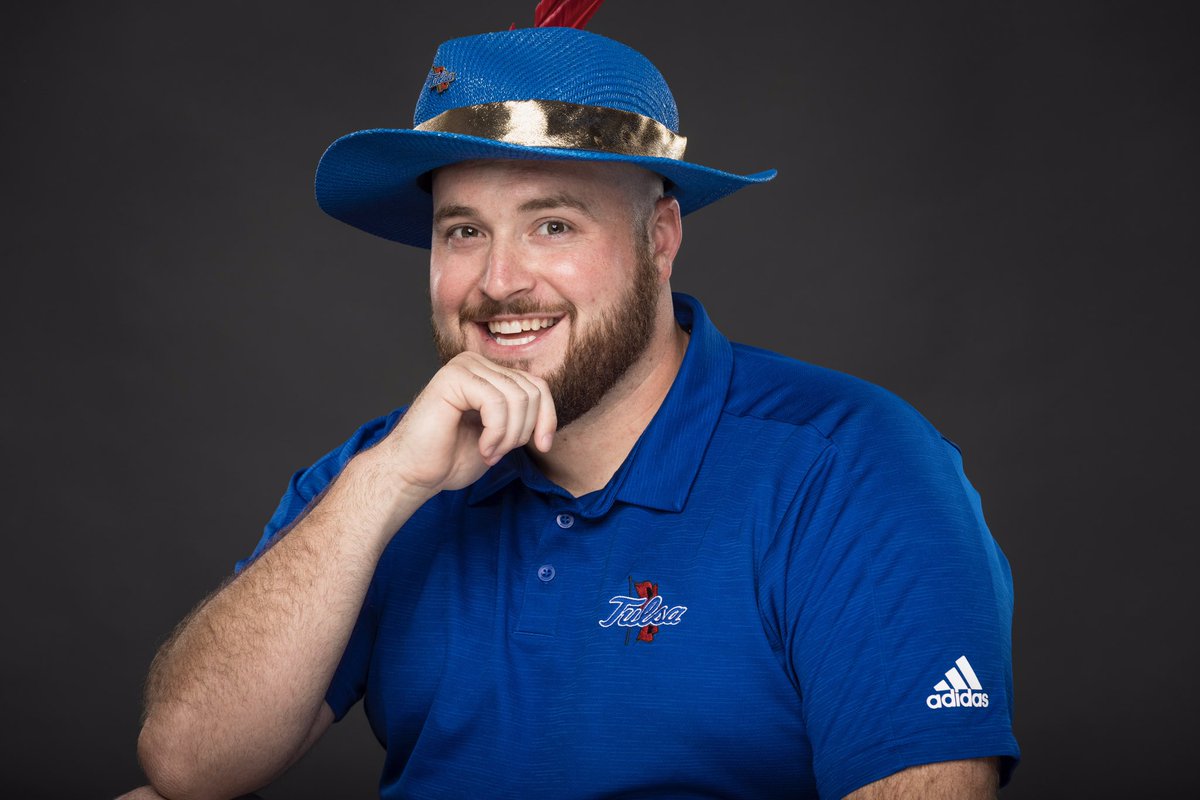 Diane McPheeters tweet media