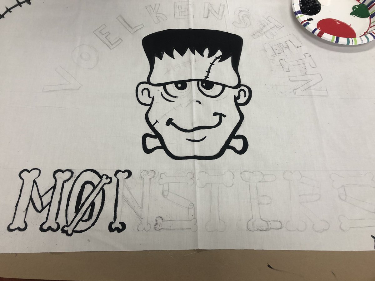 NewTech_NTC's tweet image. Here at New Tech we are getting ready for the Olympics! Here are some pictures of our networking flags in progress. For more pictures check out the NTC Instagram.
#nthctribe #olympics #networking