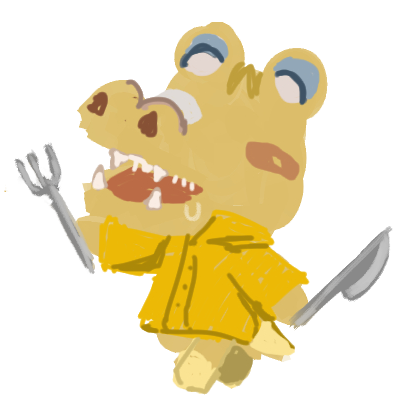 ワニのtwitterイラスト検索結果