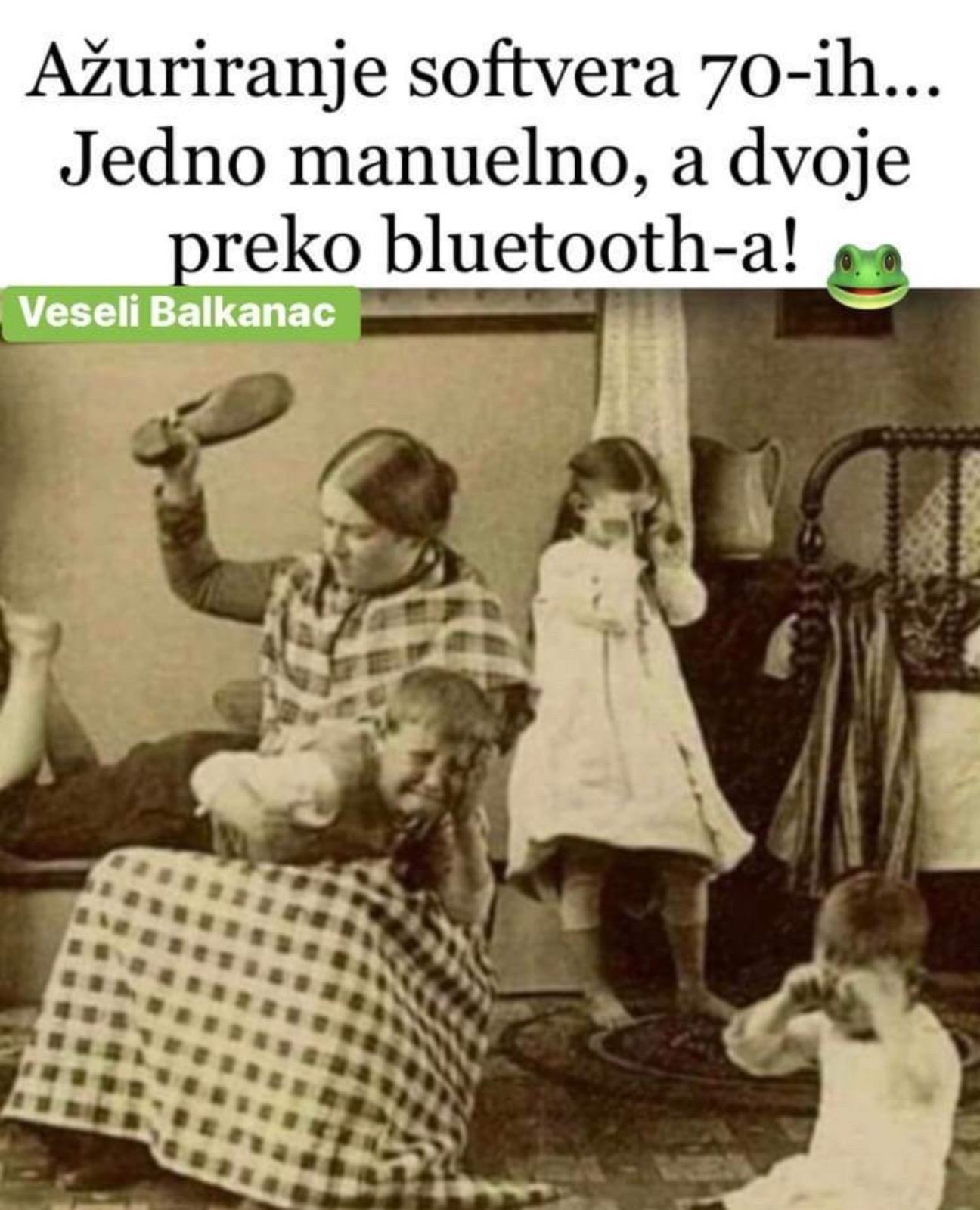 E_0nFVQVUA4OQLZ?format=jpg&name=large