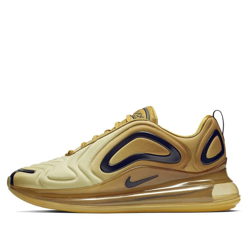 dripline_'s tweet photo. Nike Air max 720 “Desert” @ only ksh 4000. Get yourself a pair at https://t.co/xZlzilEpIz #blackshinesbrightest     
#paidpartnershipwithdiageo
#kenya7s https://t.co/Yr5CXTfcyx