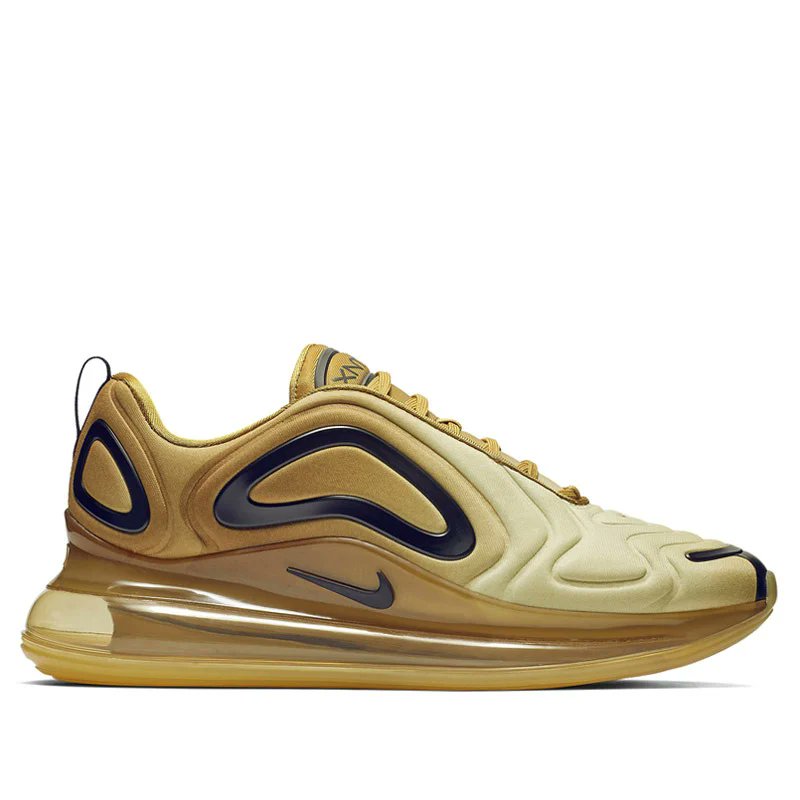 dripline_'s tweet photo. Nike Air max 720 “Desert” @ only ksh 4000. Get yourself a pair at https://t.co/xZlzilEpIz #blackshinesbrightest     
#paidpartnershipwithdiageo
#kenya7s https://t.co/Yr5CXTfcyx