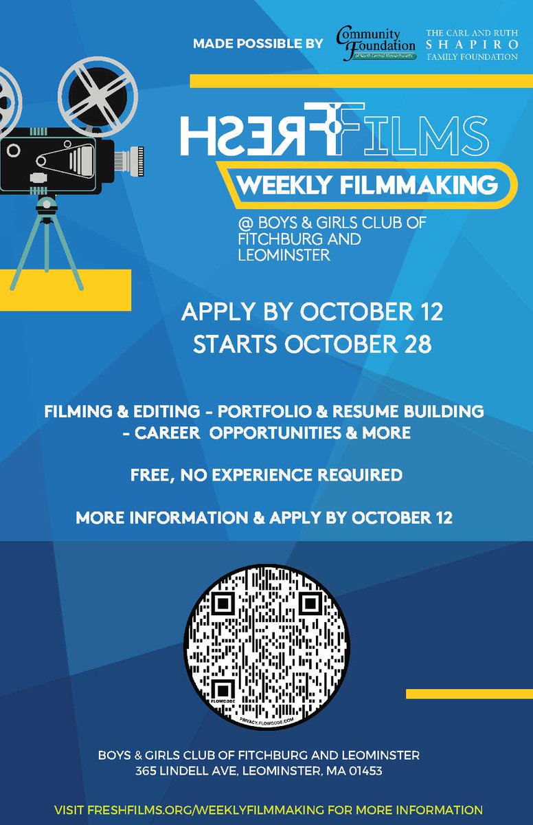 Boys & Girls Club_FL tweet media