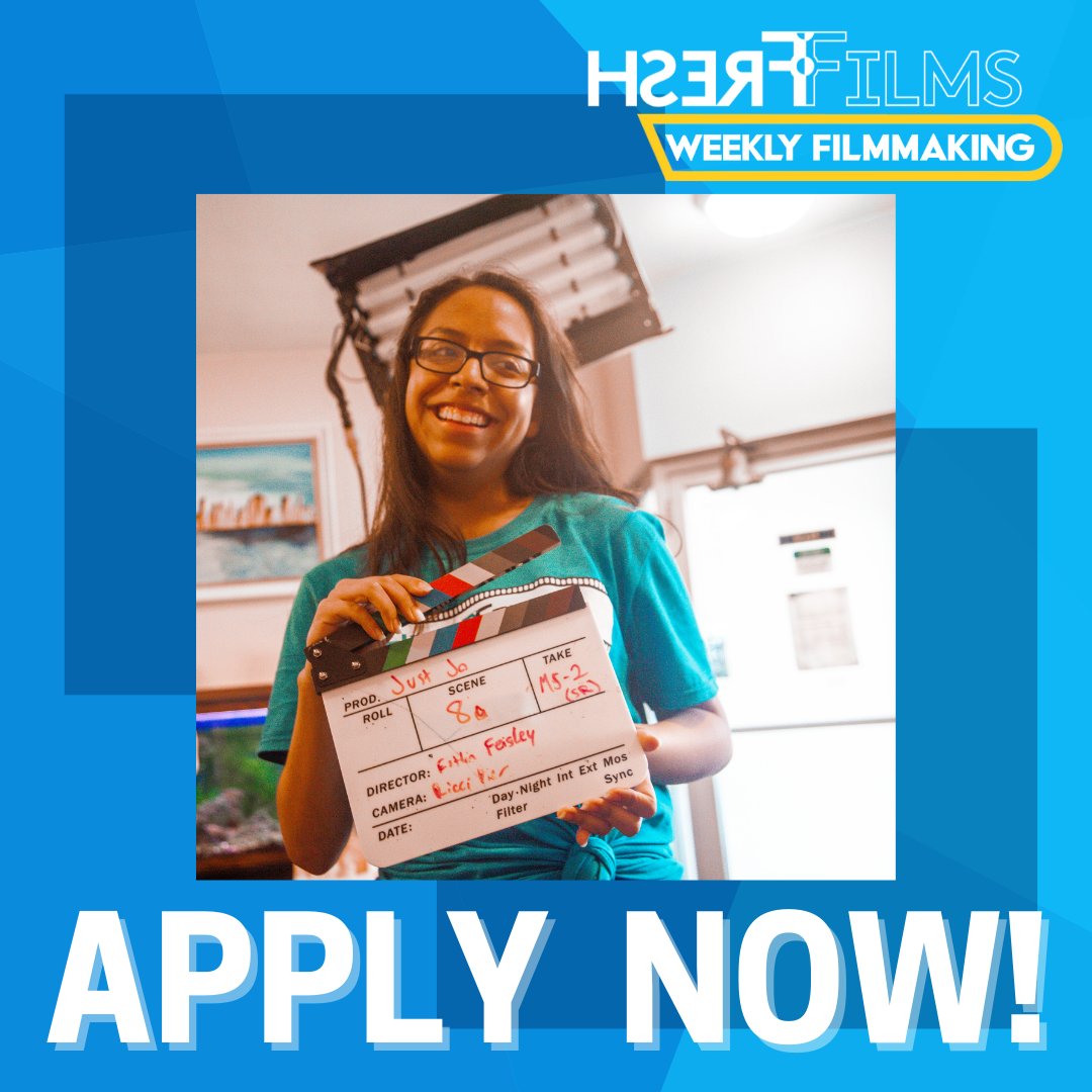 Boys & Girls Club_FL tweet media