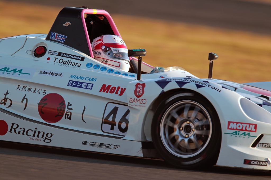 supergtworld's tweet photo. Full slate of racing on offer at @fswpress this weekend, including:
⭐ The second annual AIM Legends' Club Cup race
⭐ Inter Proto Series Rounds 5&6
⭐ Kyojo Cup Round 3
⭐ Formula Regional Japanese Championship Rounds 7/8/9
#IPSxKJC #InterProto #KyojoCup #FRJ #LegendsClubCup https://t.co/hKNx7NURSy