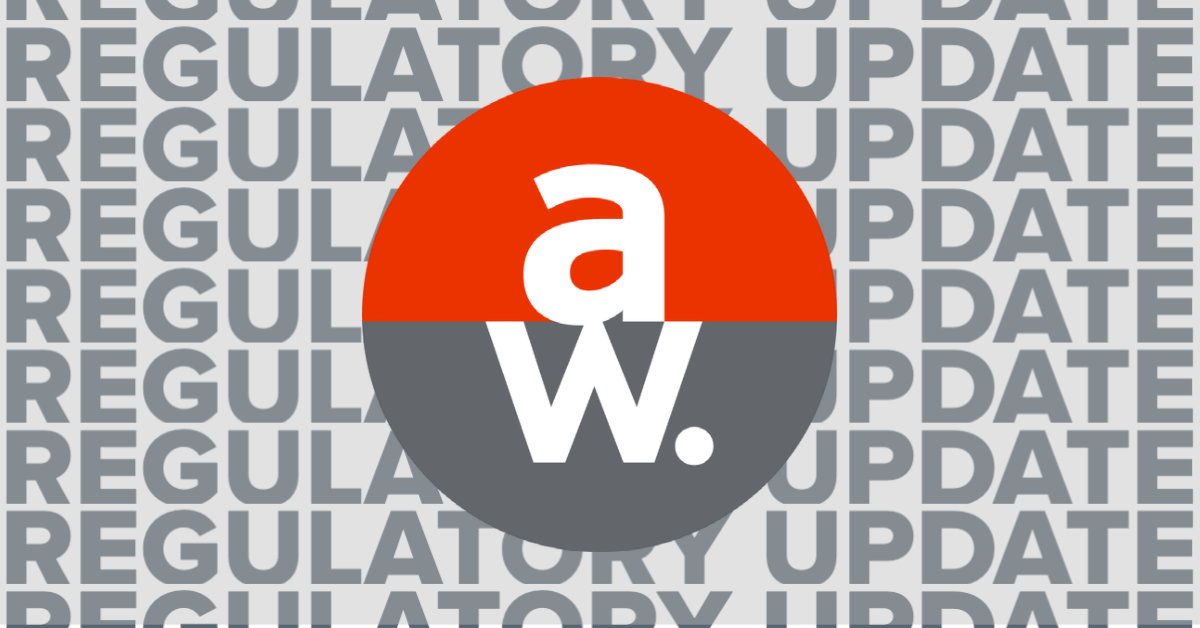 Actionable guidance during this new era of healthcare is hard to find. 🔎 From your drug’s name to packaging – there are an abundance of safety concerns to consider. <a href="/MedSafetyGal/">Nancy Globus, PharmD</a> is presenting #patientsafety insights you need to know at this year’s PTMG.