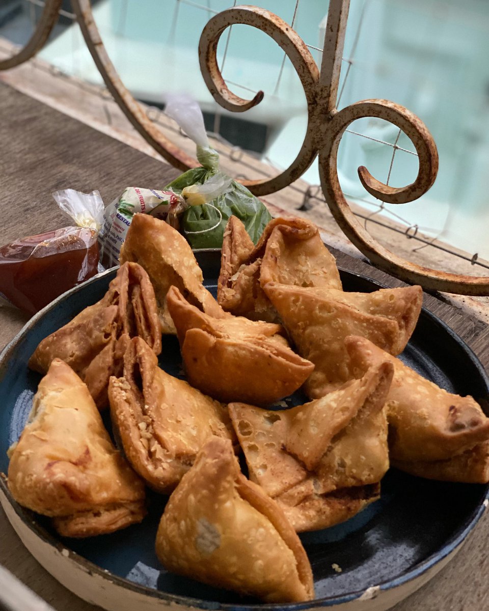 Kalyan Karmakar tweet media