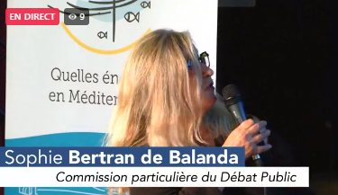 DebatpublicEOS's tweet photo. 📢 L'équipe du #debatEOS est à Rivesaltes pour un débat organisé par l'@lindependant ! Partagez votre point de vue sur le projet d'éoliennes flottantes en #Mediterranee ! https://t.co/6wdRddHJvj