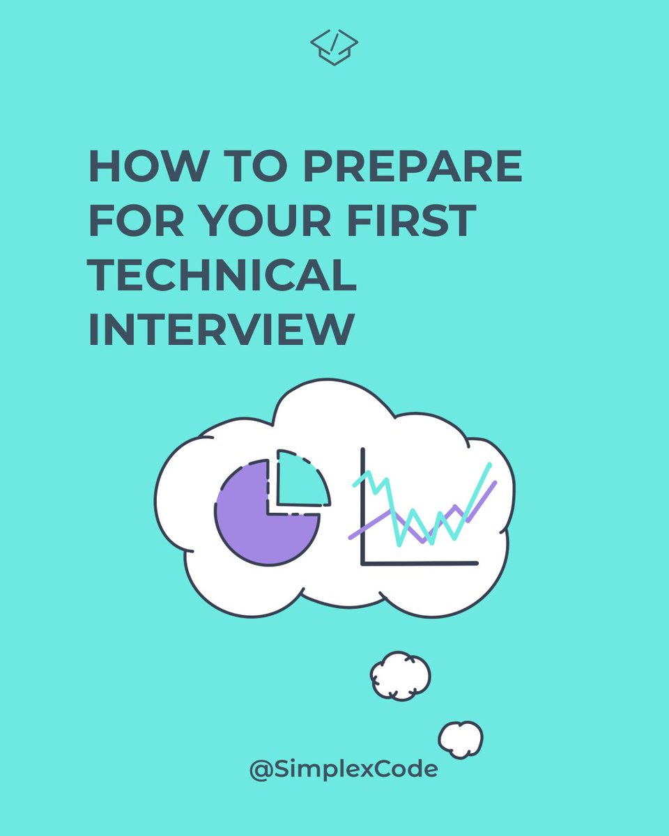 SimplexCode tweet media