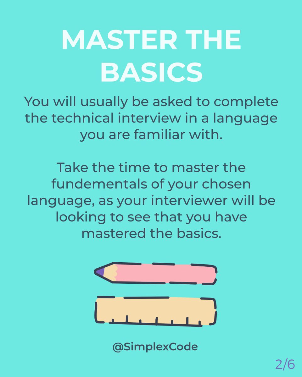 SimplexCode tweet media
