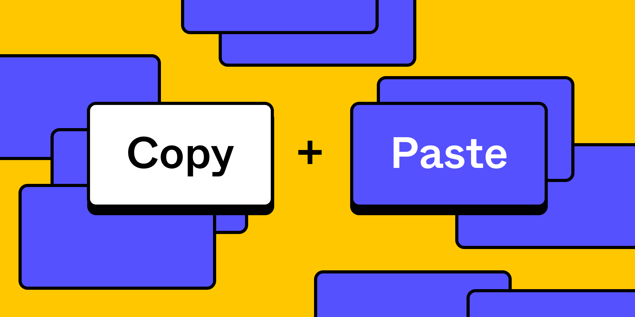 figma-on-twitter-2-next-on-the-list-multi-paste-want-to-add-the