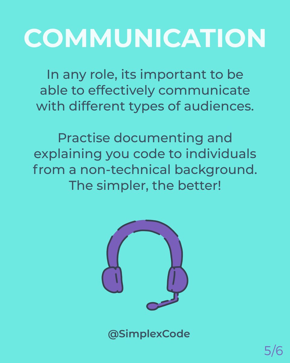 SimplexCode tweet media