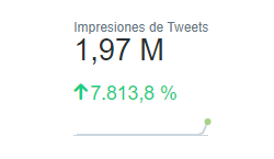 Aleix Amorós tweet media