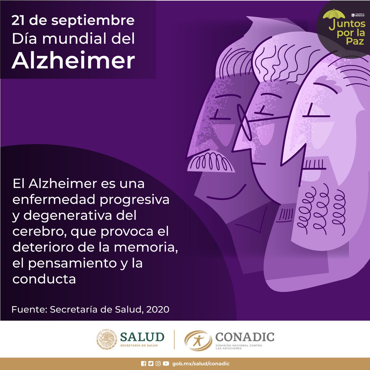 America2Capa's tweet image. 