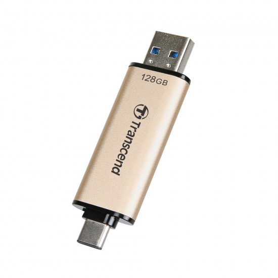 MemoryC's tweet image. The USB drive that we have all been waiting for 🤩
bit.ly/3tYg4G4

#USB #flashdrive 
#computerfiles