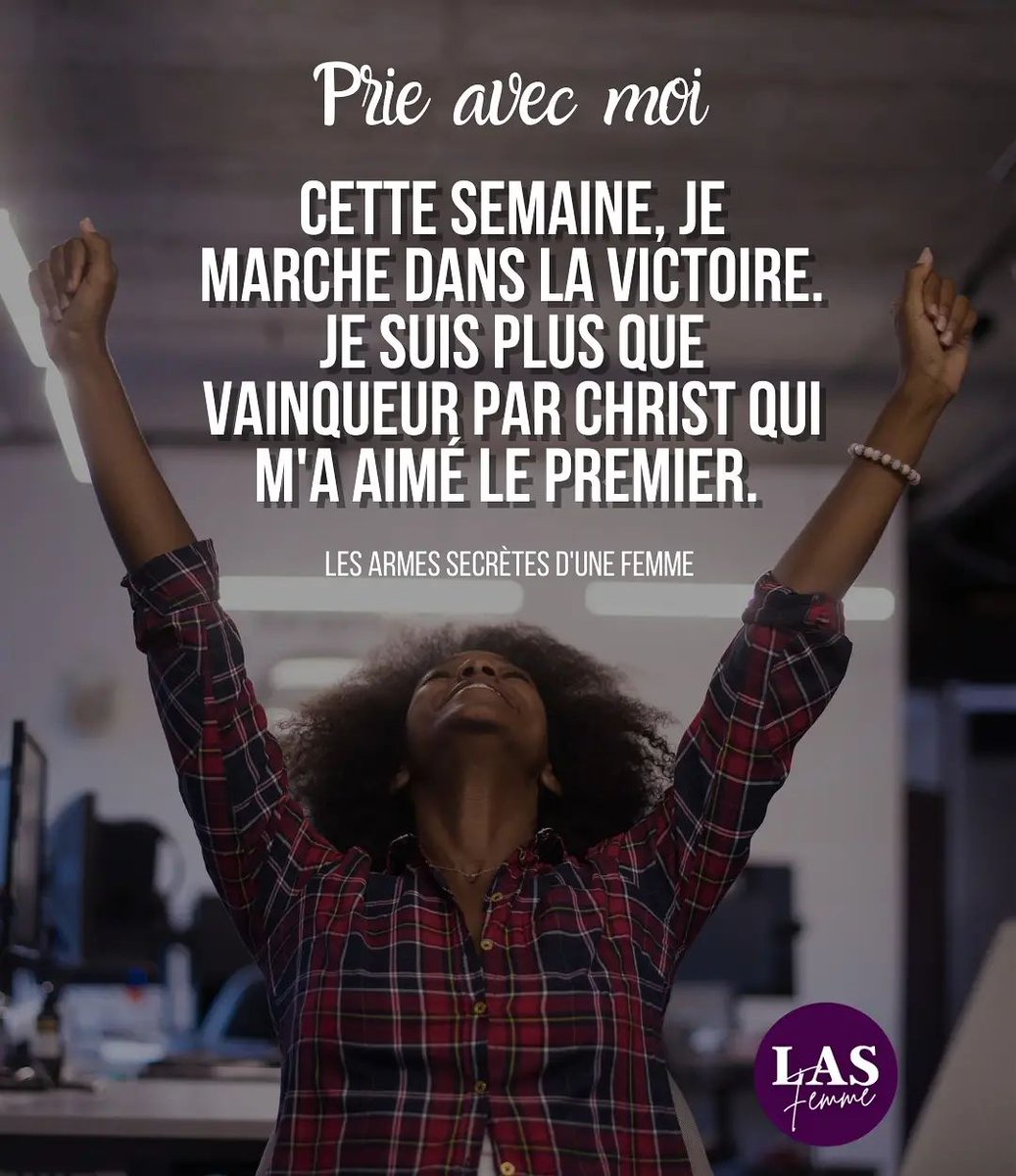 JoyceAlix2's tweet photo. De https://t.co/zVdjVMRPX3
