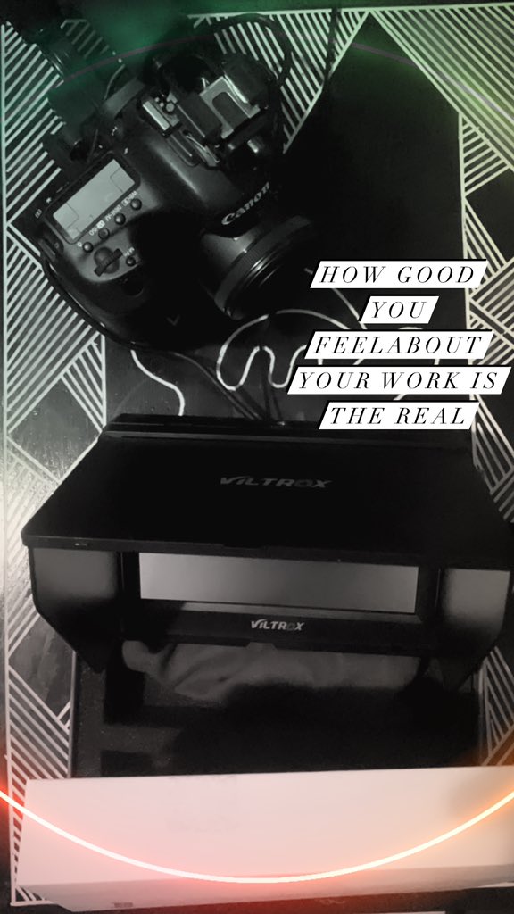 What’s good Ghana 🇬🇭?