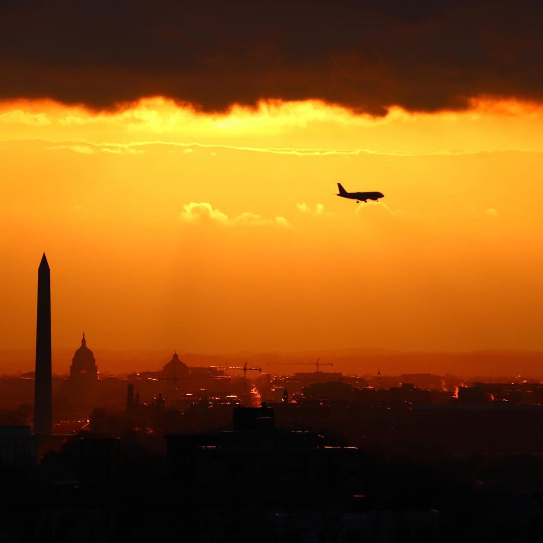 Happy pumpkin-everything szn to those who celebrate. 

📷: IAD amerykaija