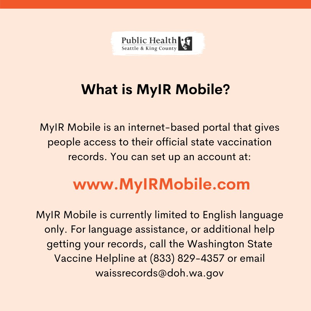 SeattleArts's tweet photo. Beginning Oct 25, all @KingCountyWA residents 12+ will be required to show proof of full #COVID19 vaccination or a neg test result to enter large outdoor events, indoor recreational spaces, and most indoor bars/restaurants. More on #VaxVerification @ https://t.co/6gaKYkwPbi https://t.co/zvmhhlZM0R