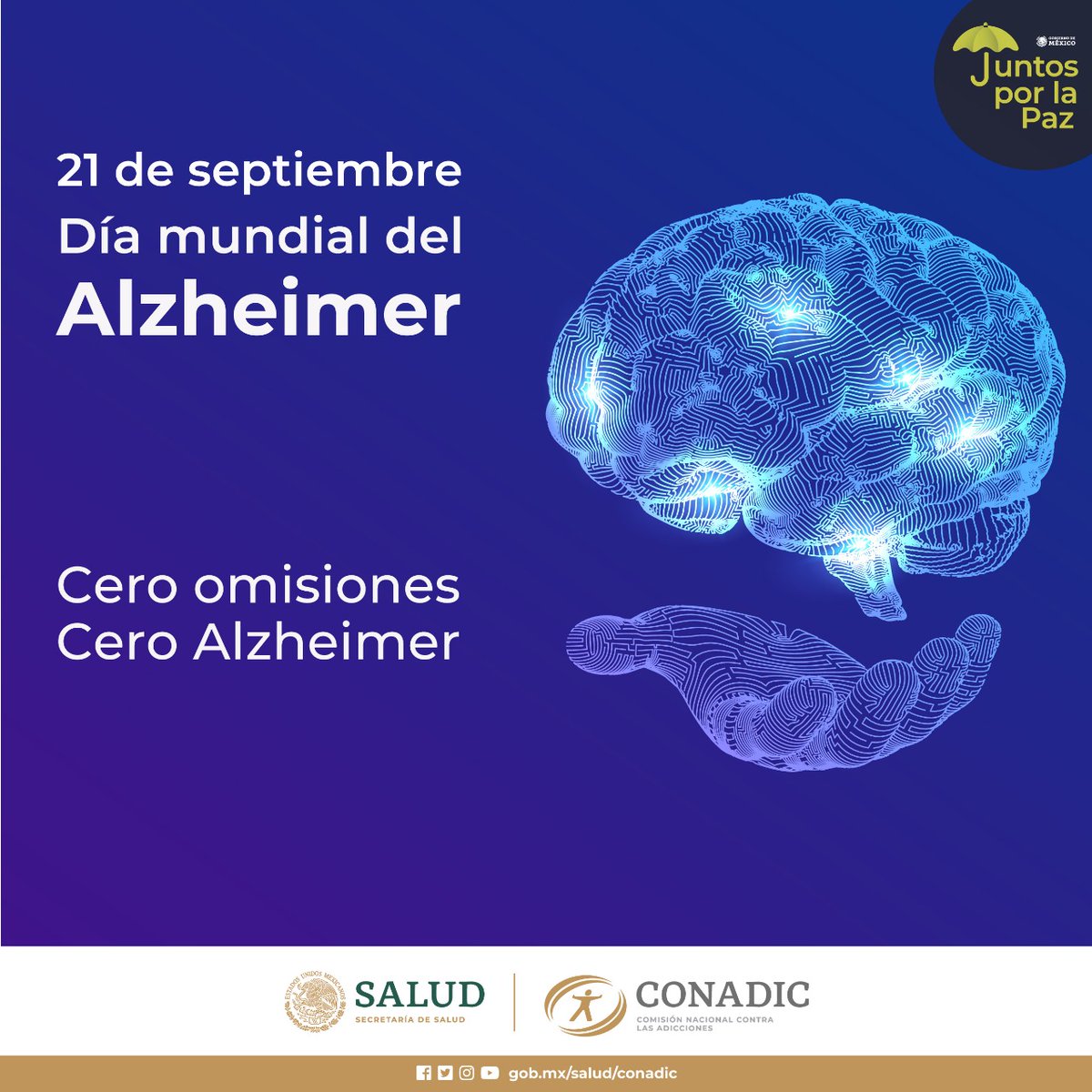 America2Capa's tweet image. 