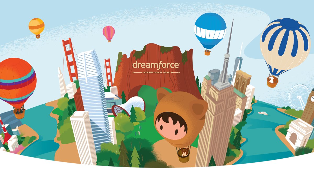 Salesforce (@salesforce) on Twitter photo Who's invited to <a href="/Dreamforce/">Dreamforce</a> today? 🧐
👉 Y-O-U! 👈
🪑 Pull up a chair and tune in to #DF21: sforce.co/2W2SrzM Who's invited to <a href="/Dreamforce/">Dreamforce</a> today? 🧐
👉 Y-O-U! 👈
🪑 Pull up a chair and tune in to #DF21: sforce.co/2W2SrzM