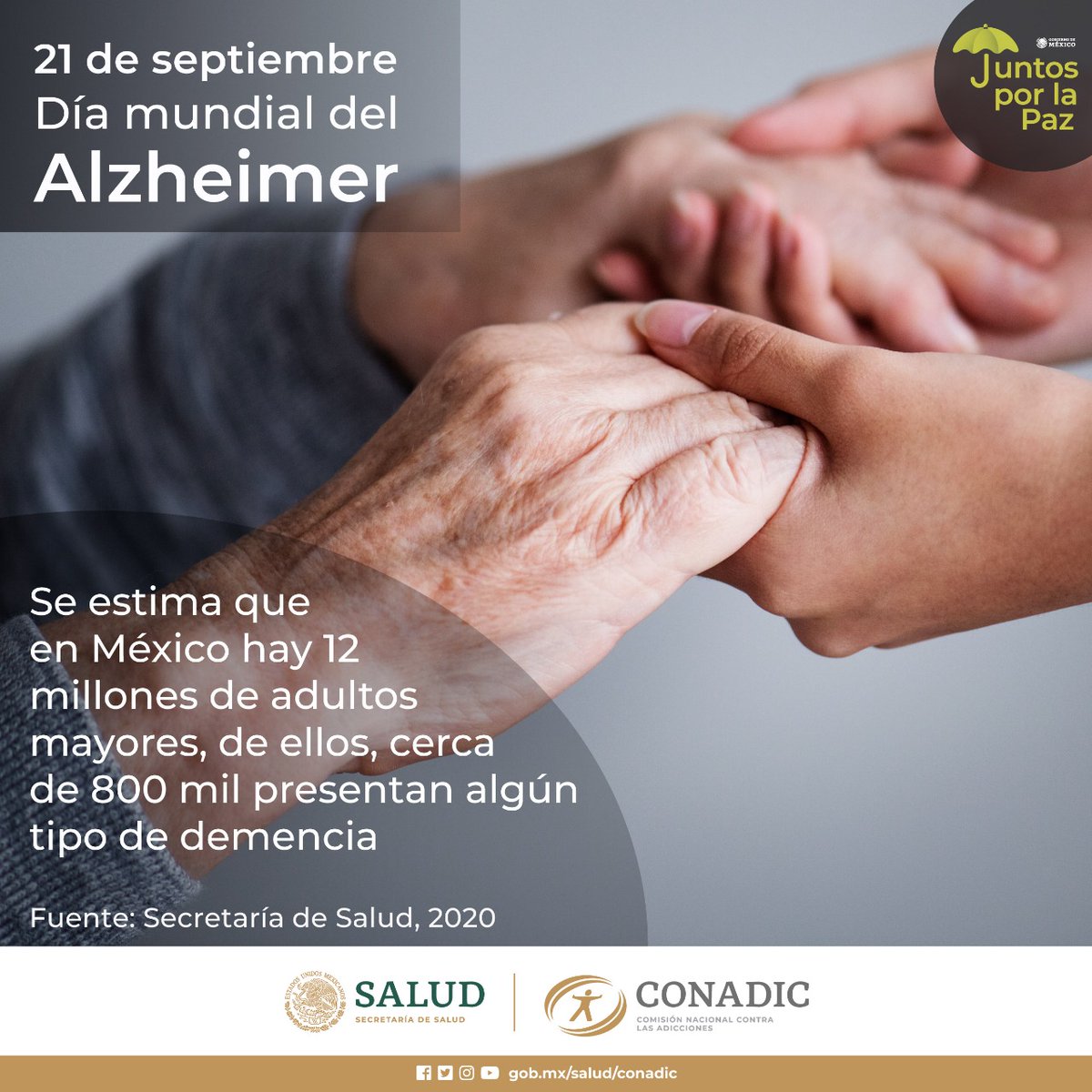 America2Capa's tweet image. 